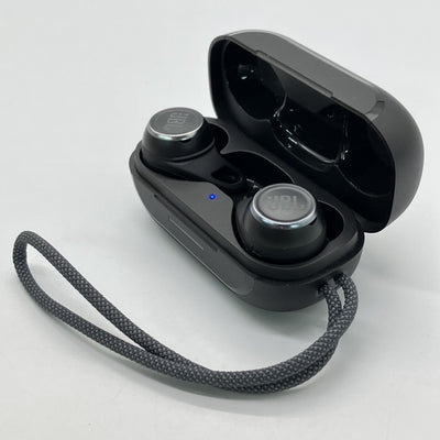 【中古】REFLECT AERO【秋葉原】