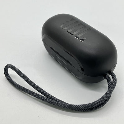【中古】REFLECT AERO【秋葉原】