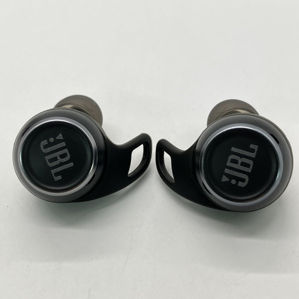 【中古】REFLECT AERO【秋葉原】
