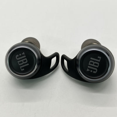 【中古】REFLECT AERO【秋葉原】