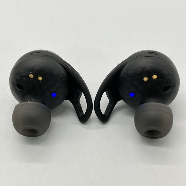【中古】REFLECT AERO【秋葉原】