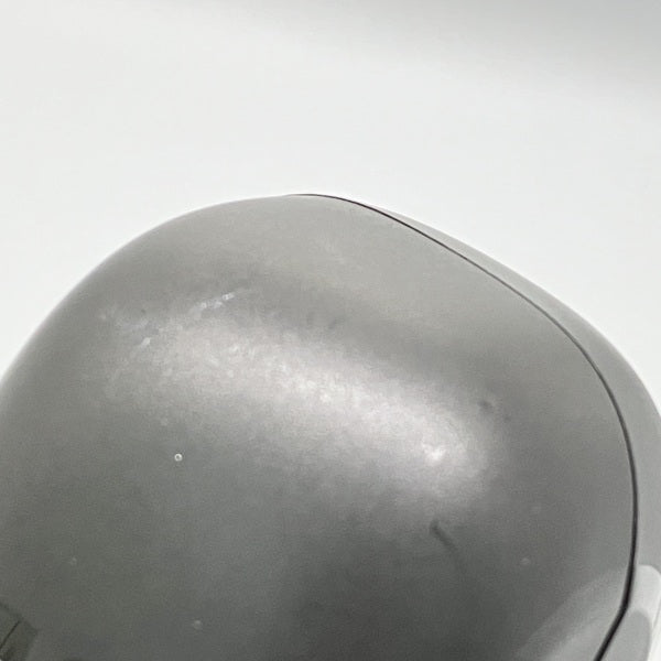 【中古】REFLECT AERO【秋葉原】