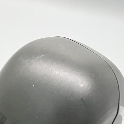 【中古】REFLECT AERO【秋葉原】