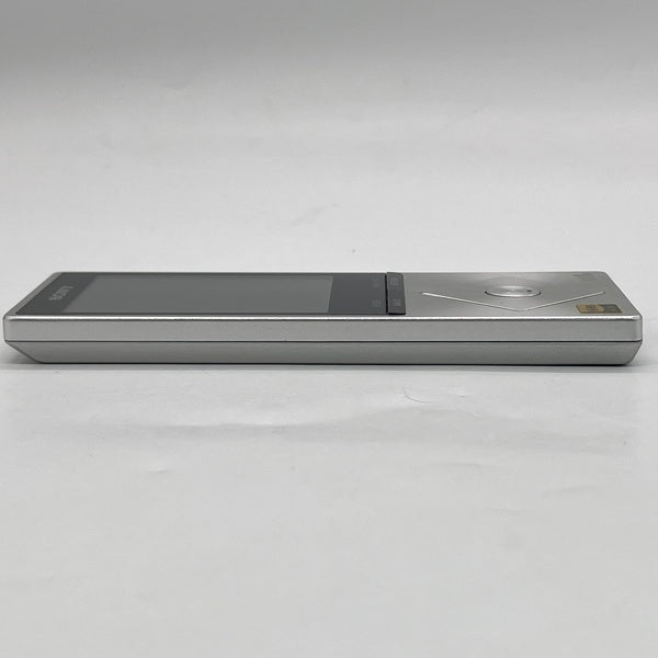 【中古】NW-A25 SM 【16GB】【秋葉原】