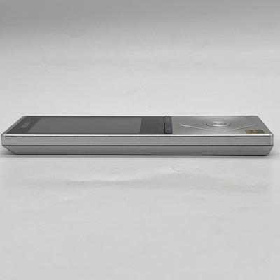 【中古】NW-A25 SM 【16GB】【秋葉原】