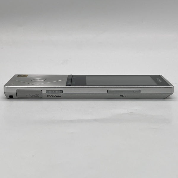 【中古】NW-A25 SM 【16GB】【秋葉原】