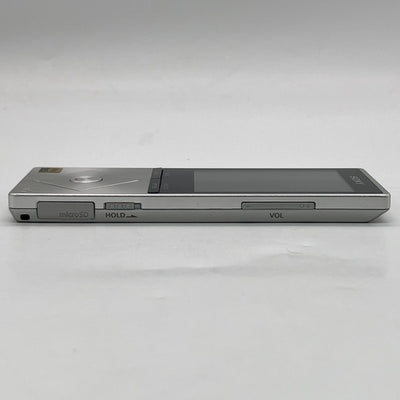 【中古】NW-A25 SM 【16GB】【秋葉原】