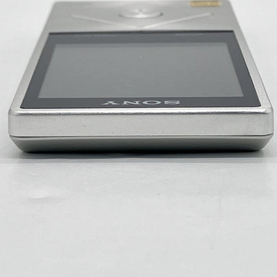【中古】NW-A25 SM 【16GB】【秋葉原】