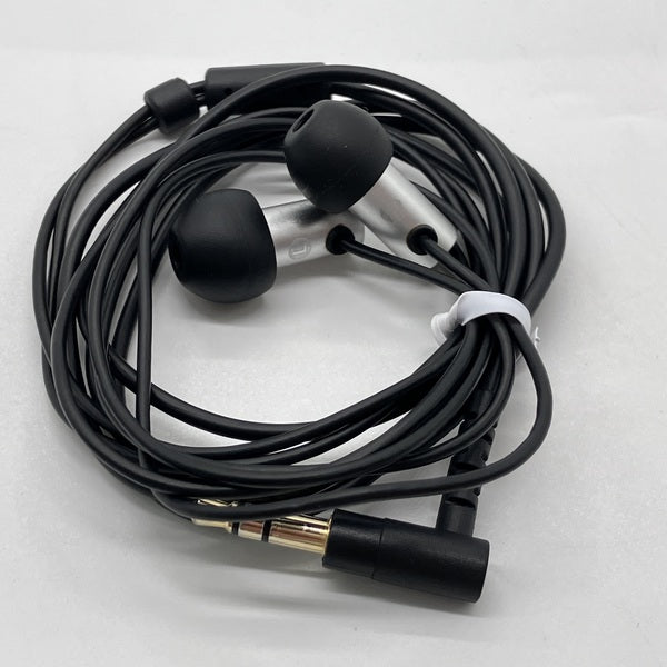 【中古】E2000S シルバー 【FI-E2DALS】【秋葉原】