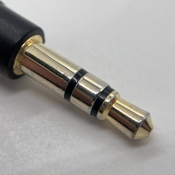 【中古】E2000S シルバー 【FI-E2DALS】【秋葉原】