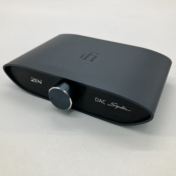 【中古】ZEN DAC Signature【秋葉原】