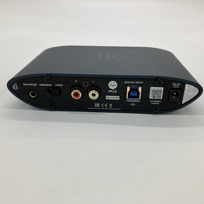 【中古】ZEN DAC Signature【秋葉原】