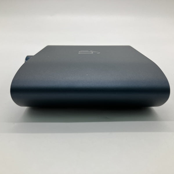 【中古】ZEN DAC Signature【秋葉原】