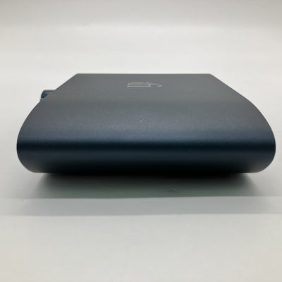 【中古】ZEN DAC Signature【秋葉原】