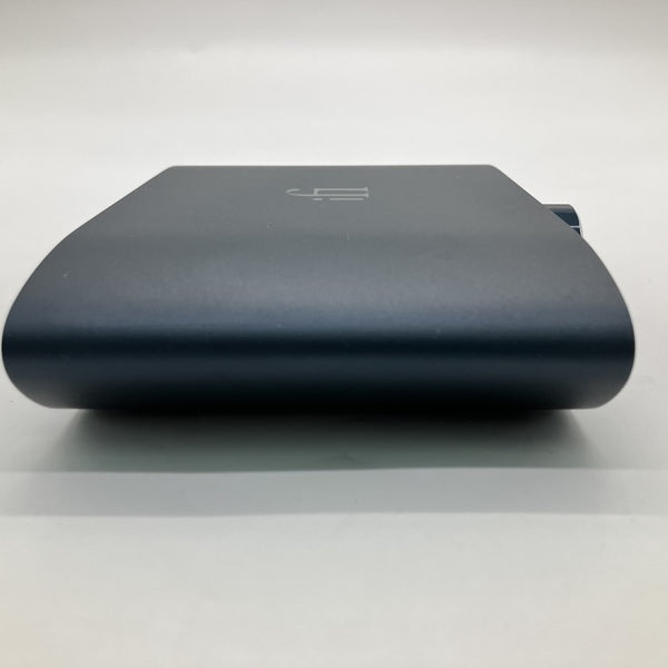 【中古】ZEN DAC Signature【秋葉原】