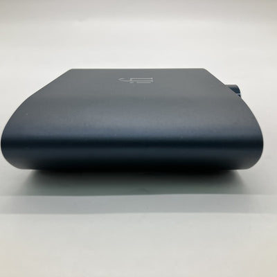 【中古】ZEN DAC Signature【秋葉原】
