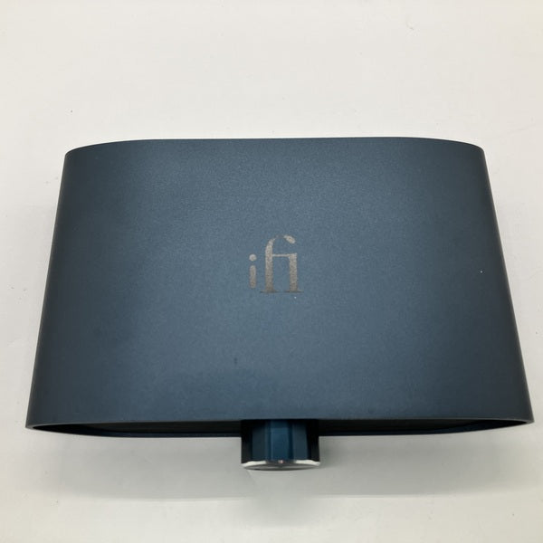 【中古】ZEN DAC Signature【秋葉原】