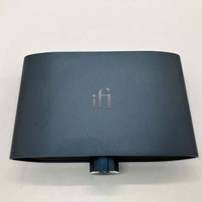 【中古】ZEN DAC Signature【秋葉原】