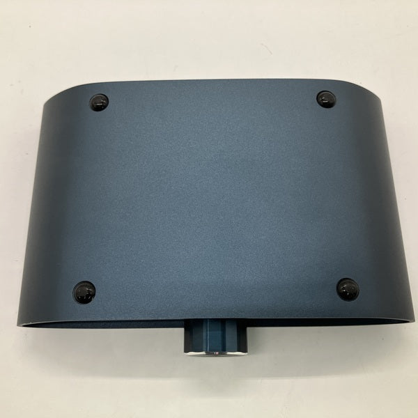 【中古】ZEN DAC Signature【秋葉原】
