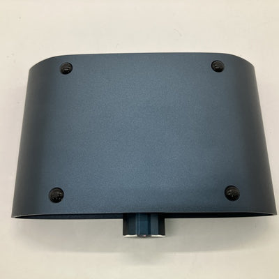 【中古】ZEN DAC Signature【秋葉原】