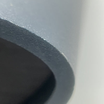 【中古】ZEN DAC Signature【秋葉原】