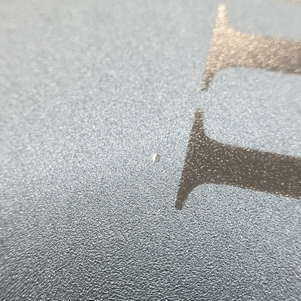 【中古】ZEN DAC Signature【秋葉原】