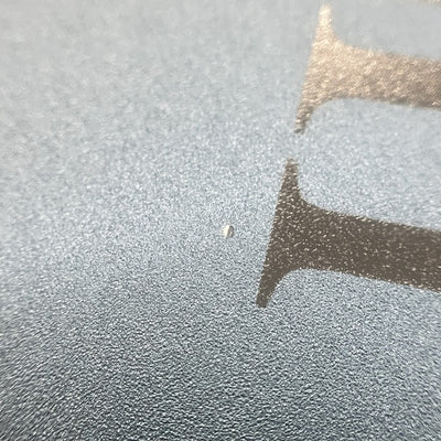 【中古】ZEN DAC Signature【秋葉原】