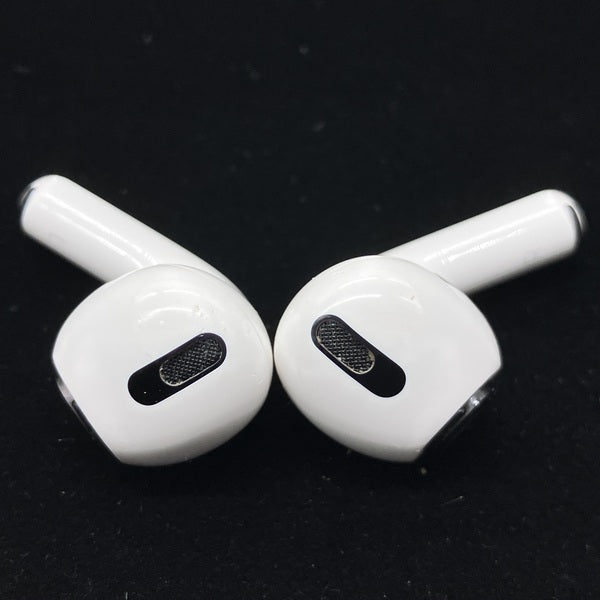 Apple 【中古】AirPods Pro MWP22J/A【秋葉原】 – e☆イヤホン