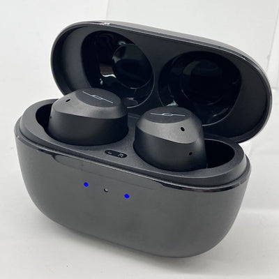 【中古】J-PRiDE TWS-5【秋葉原】