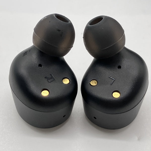【中古】J-PRiDE TWS-5【秋葉原】