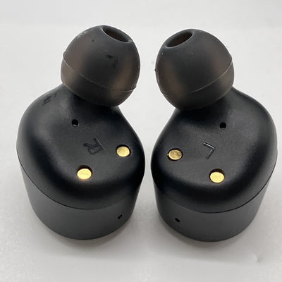 【中古】J-PRiDE TWS-5【秋葉原】