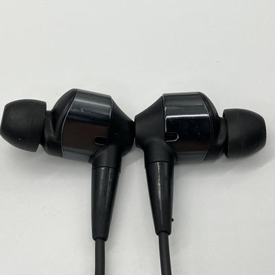 【中古】WI-1000X BM ブラック【日本橋】