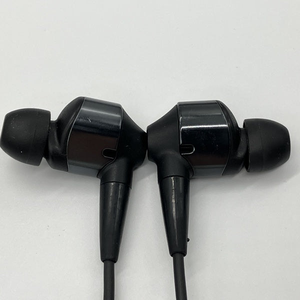 中古美品 SONY WI-1000X SONY 【中古】WI-1000X BM ブラック【日本橋】 – e☆イヤホン