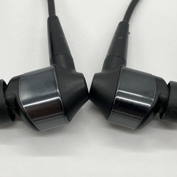 【中古】WI-1000X BM ブラック【日本橋】