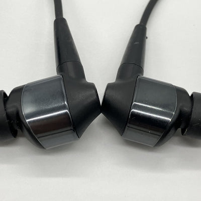 【中古】WI-1000X BM ブラック【日本橋】