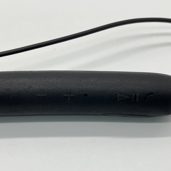 【中古】WI-1000X BM ブラック【日本橋】