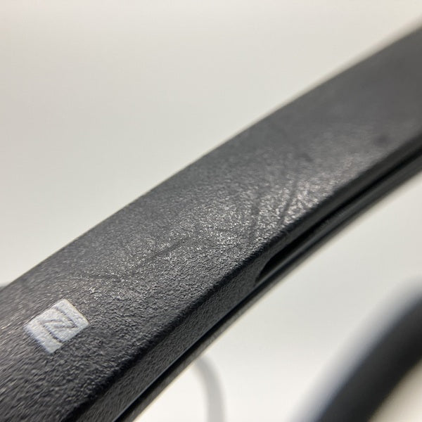 【中古】WI-1000X BM ブラック【日本橋】