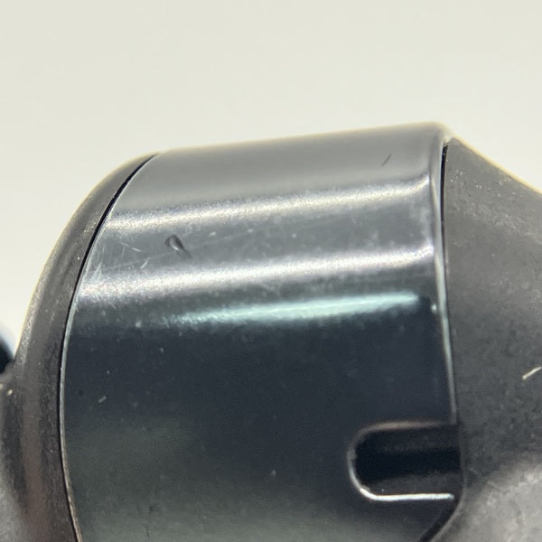 【中古】WI-1000X BM ブラック【日本橋】