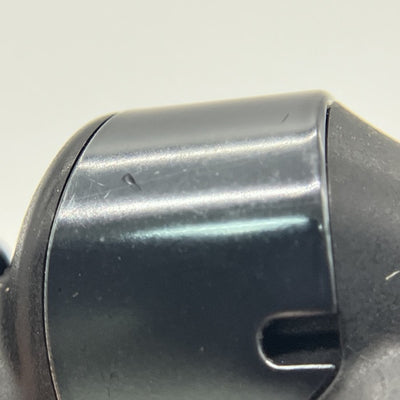 【中古】WI-1000X BM ブラック【日本橋】