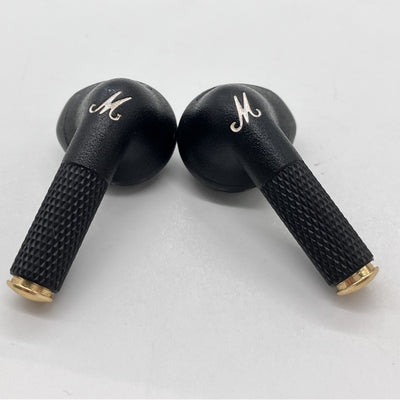 【中古】Minor III Black【仙台】