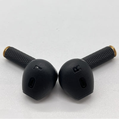 【中古】Minor III Black【仙台】