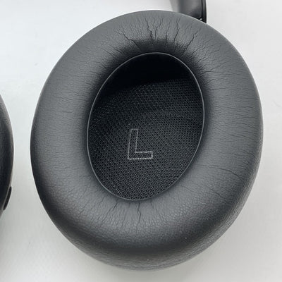 【中古】QuietComfort Ultra Headphones Black【秋葉原】