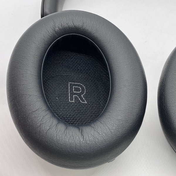【中古】QuietComfort Ultra Headphones Black【秋葉原】