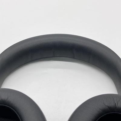 【中古】QuietComfort Ultra Headphones Black【秋葉原】
