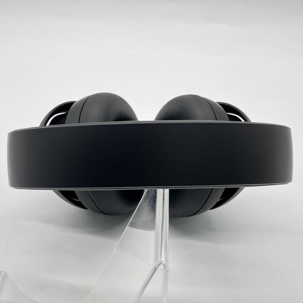 【中古】QuietComfort Ultra Headphones Black【秋葉原】
