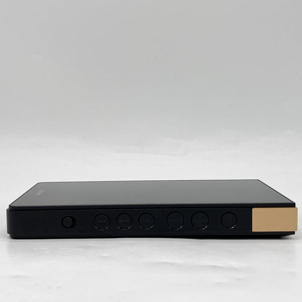 SONY 【中古】NW-ZX707 C【秋葉原】 – e☆イヤホン