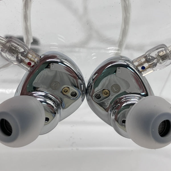 【中古】EA500【秋葉原】
