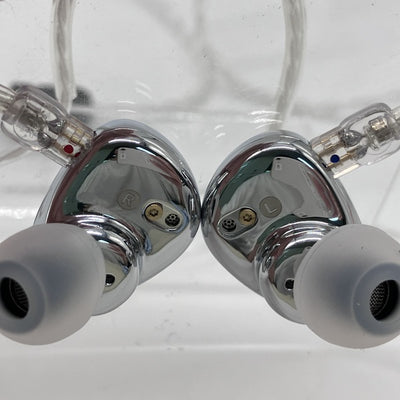 【中古】EA500【秋葉原】