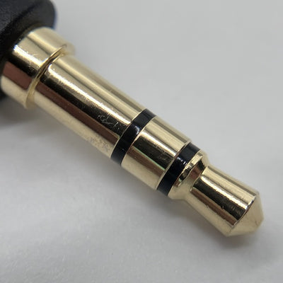 【中古】EA500【秋葉原】