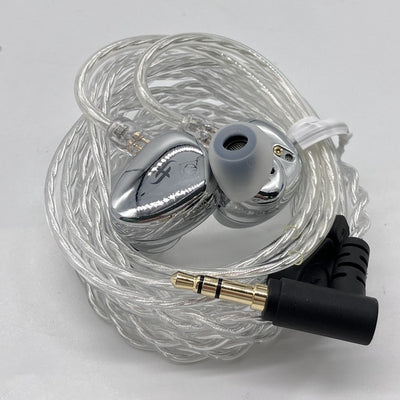 【中古】EA500【秋葉原】